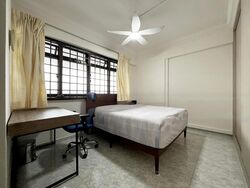 Blk 289E Bukit Batok Street 25 (Bukit Batok), HDB 4 Rooms #634628191